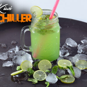 chiller-5