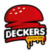 Deckers Burger